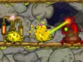เกม Monster TD 