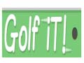 เกม Golf It