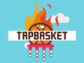 เกม TapBasket