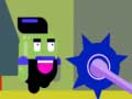 เกม Jolly Cucumber 