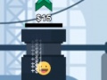 เกม Idle Emoji Factory