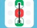 เกม Puzzlink