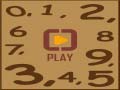 เกม Number Sequences