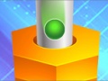 เกม Stack Twist