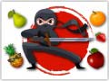 เกม Fruit Ninja