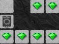 เกม Yuca Board