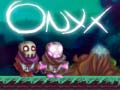 เกม Onyx