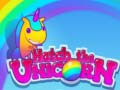 เกม Hatch the Unicorn