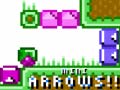 เกม Mini Arrows