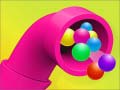 เกม Perfect Pipes 3D