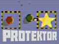 เกม Protektor