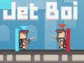 เกม Jet Boi