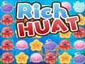 เกม Rich Huat