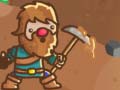 เกม Math Miner