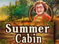เกม Summer Cabin