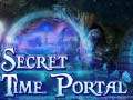 เกม Secret Time Portal
