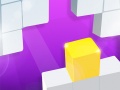 เกม Wall Fixing