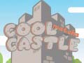 เกม Cool Castle Match 3