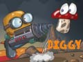 เกม Diggy
