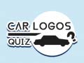 เกม Car Logos Quiz