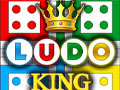 เกม Ludo King Offline