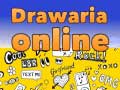 เกม Drawaria.Online