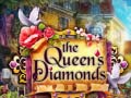 เกม The Queens Diamonds