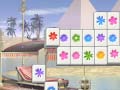 เกม Desert Kingdom