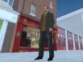 เกม L.A.Crime Stories 4