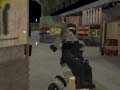 เกม Gulag
