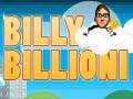 เกม Billy Billioni