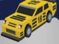 เกม Zombie Drive