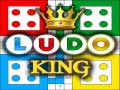 เกม Ludo King Offline
