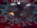 เกม Little Corona Girl