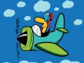 เกม Fun Planes Jigsaw