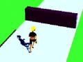 เกม Tower Run
