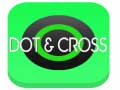 เกม Dot & Cross 