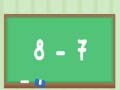 เกม Mathmatician