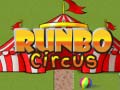 เกม Runbo Circus