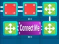 เกม Connect Me