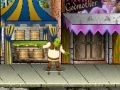 เกม Shrek Shred
