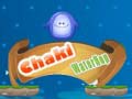 เกม Chaki WaterHop