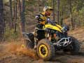 เกม ATV Offroad Puzzle