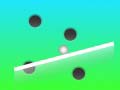 เกม Hole Ball