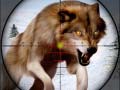 เกม Wild Animal Hunting