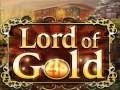 เกม Lord of Gold