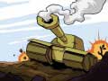 เกม Ttank + Tank