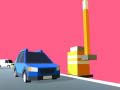 เกม Parking Jam 3d
