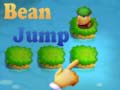เกม Super Bean Jump