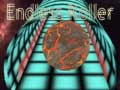 เกม Endless Roller